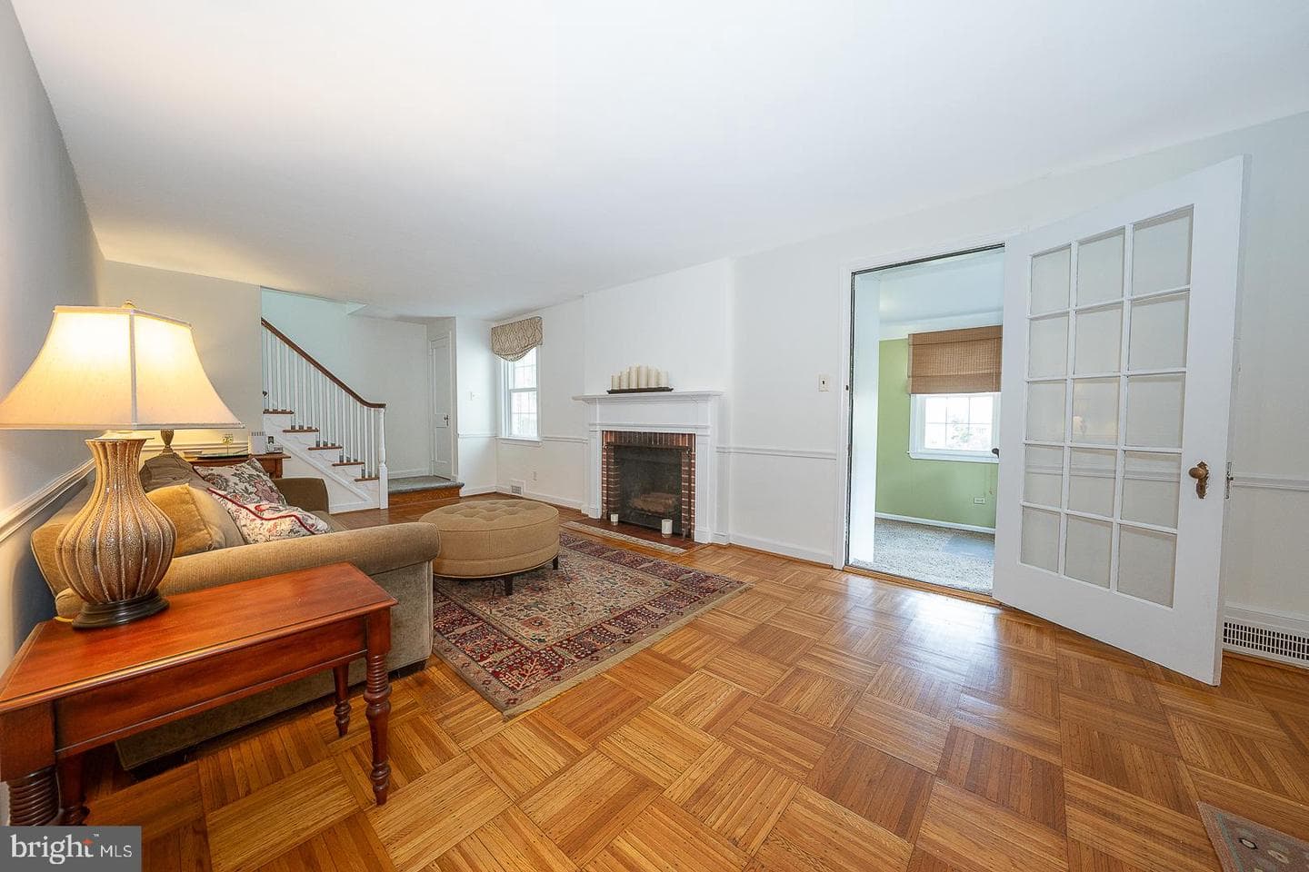 802 Pleasant Hill Road photo 5