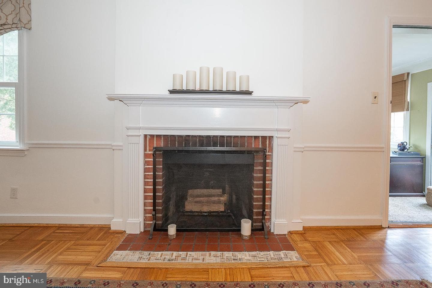 802 Pleasant Hill Road photo 6