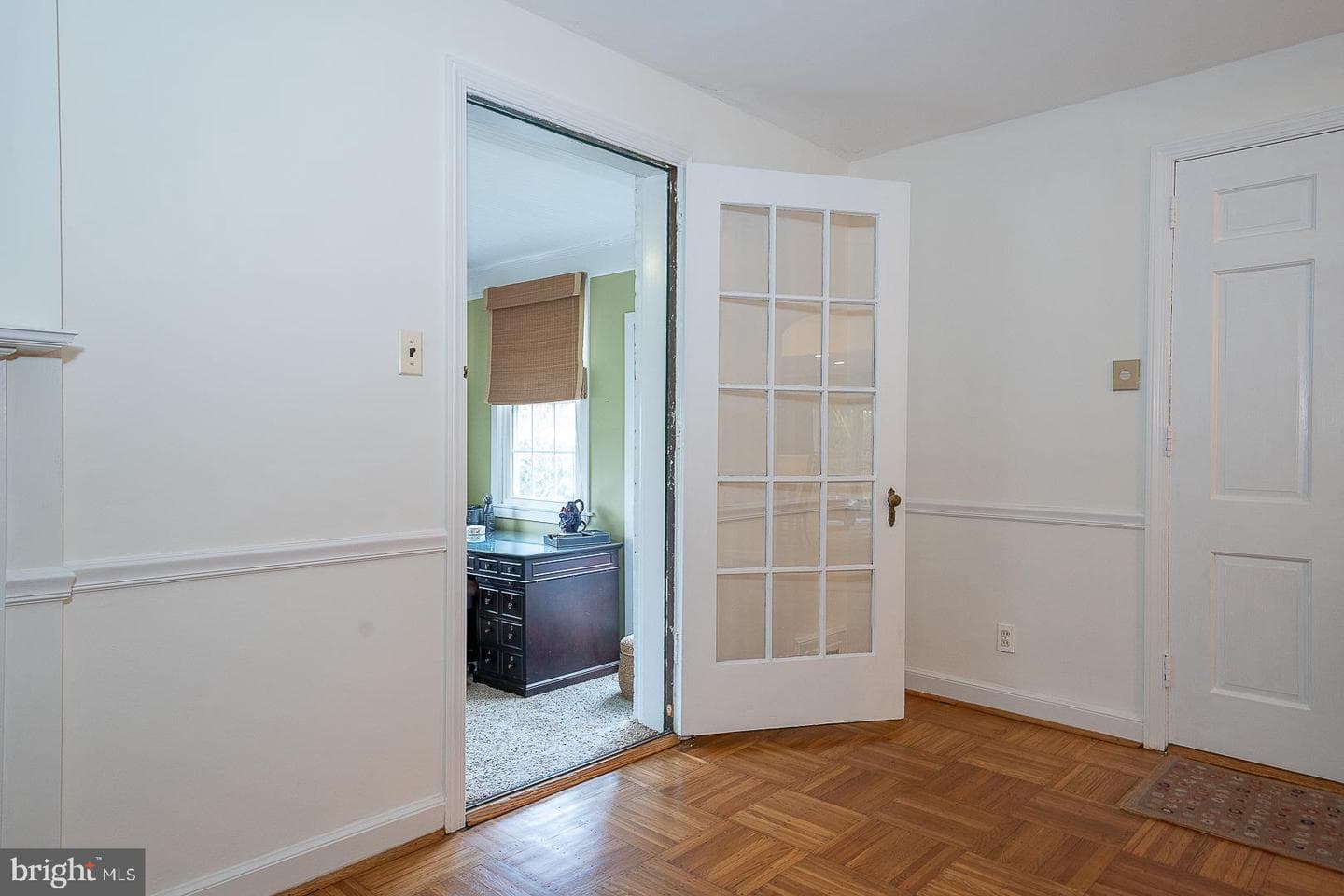802 Pleasant Hill Road photo 7