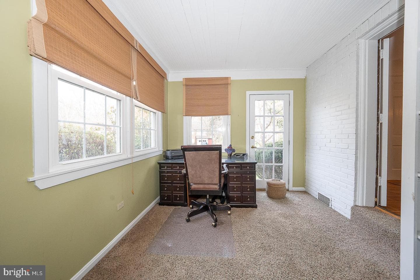 802 Pleasant Hill Road photo 8