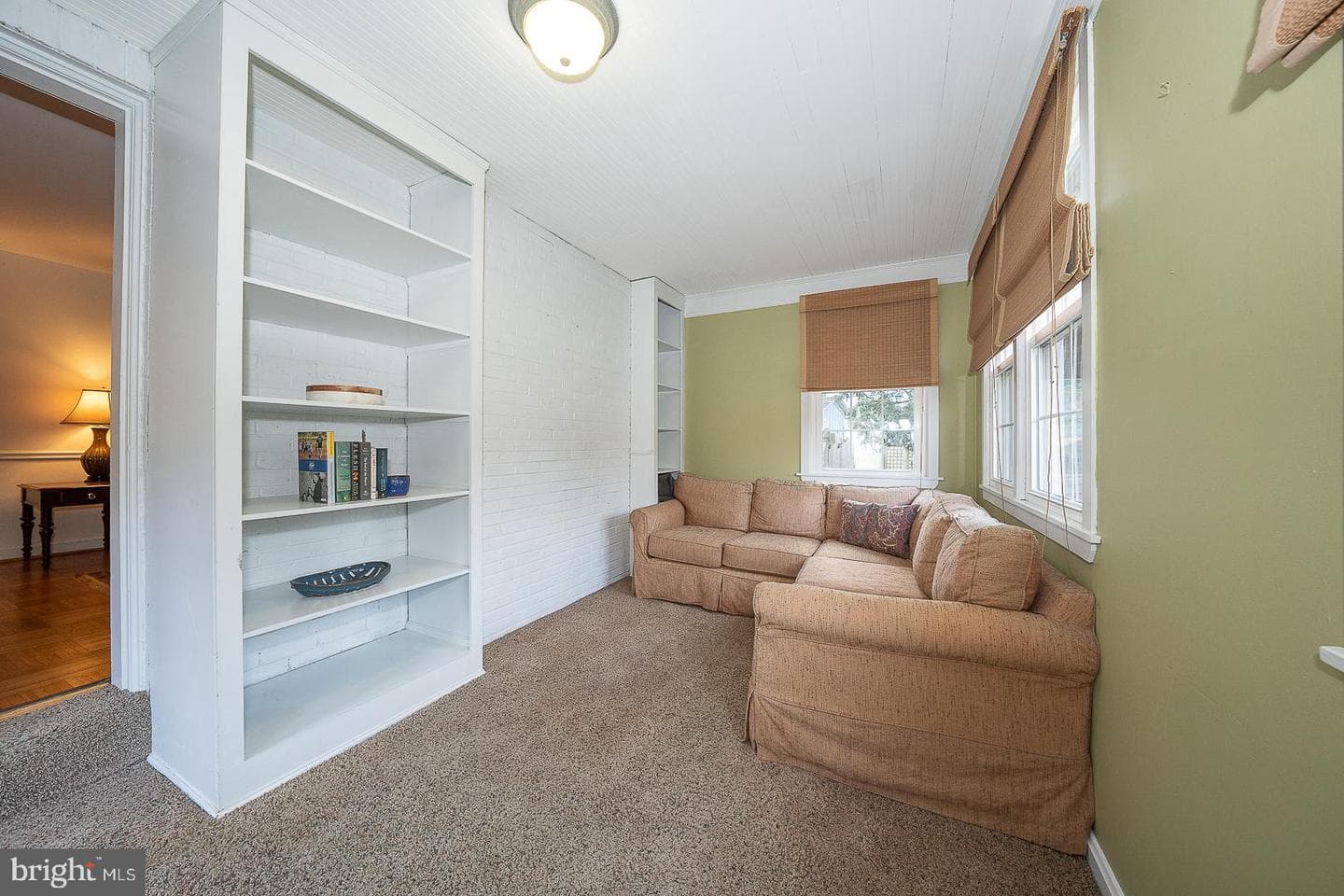 802 Pleasant Hill Road photo 9