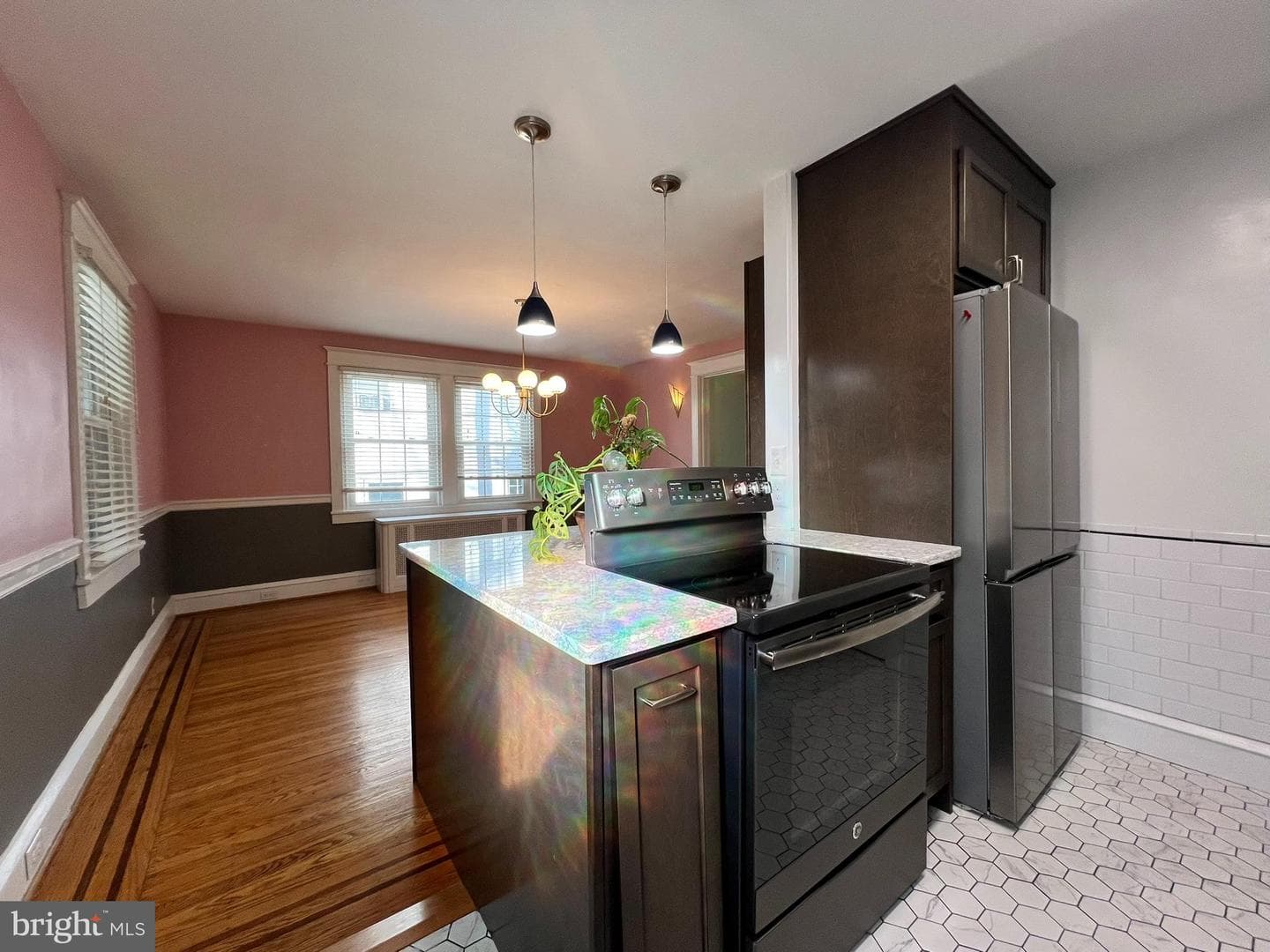 26 Ardmore Avenue photo 10