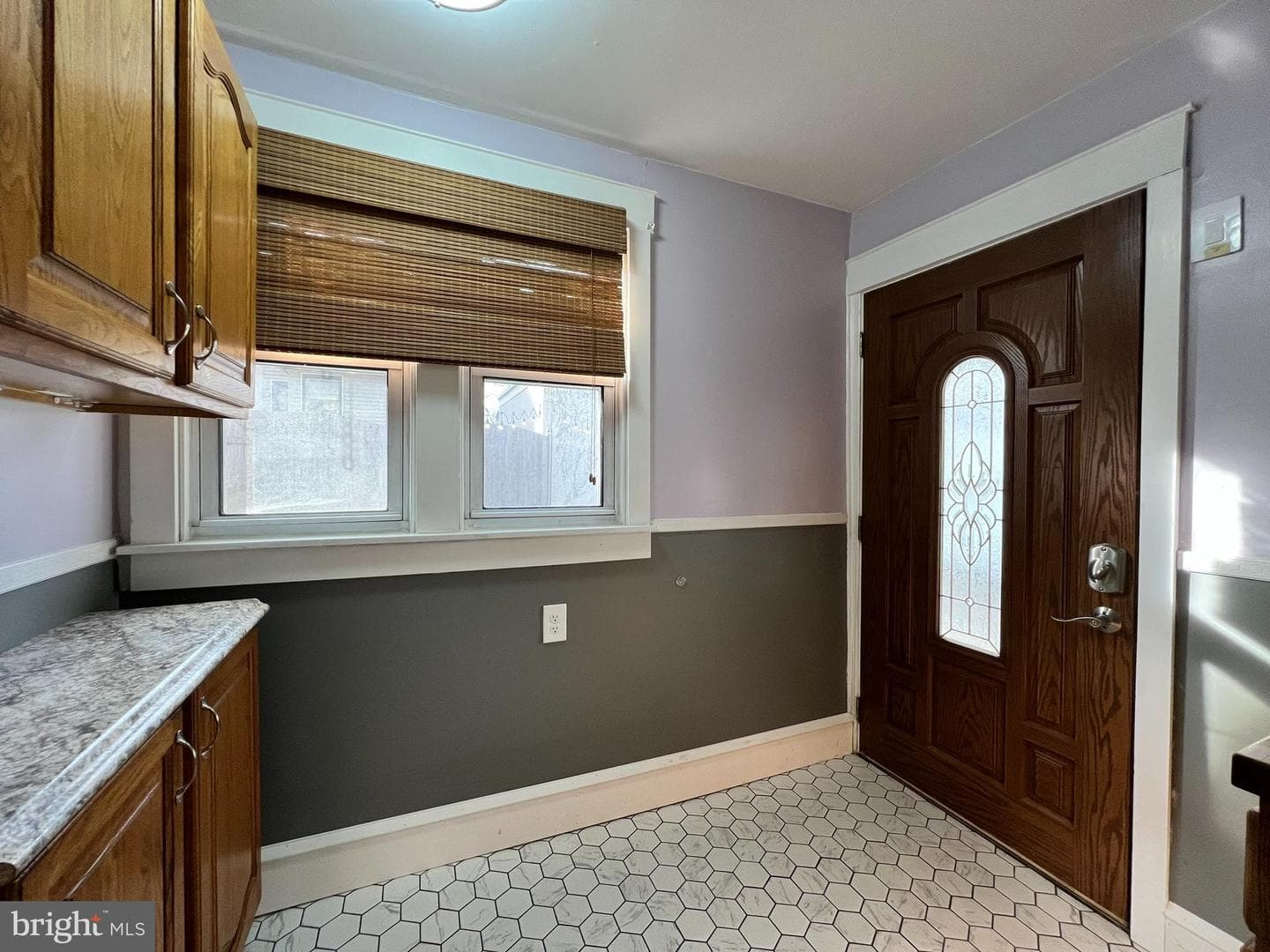 26 Ardmore Avenue photo 12