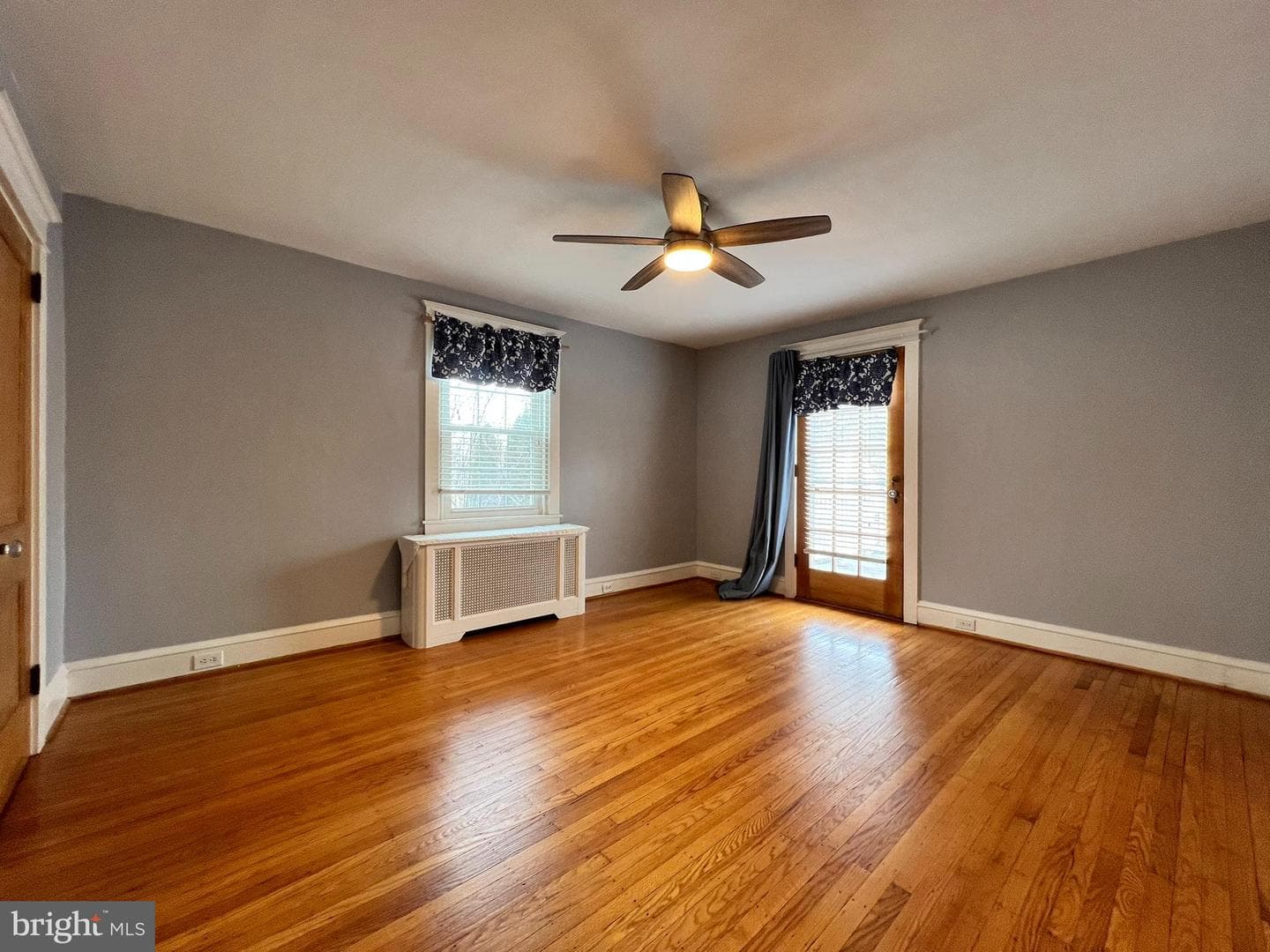 26 Ardmore Avenue photo 13
