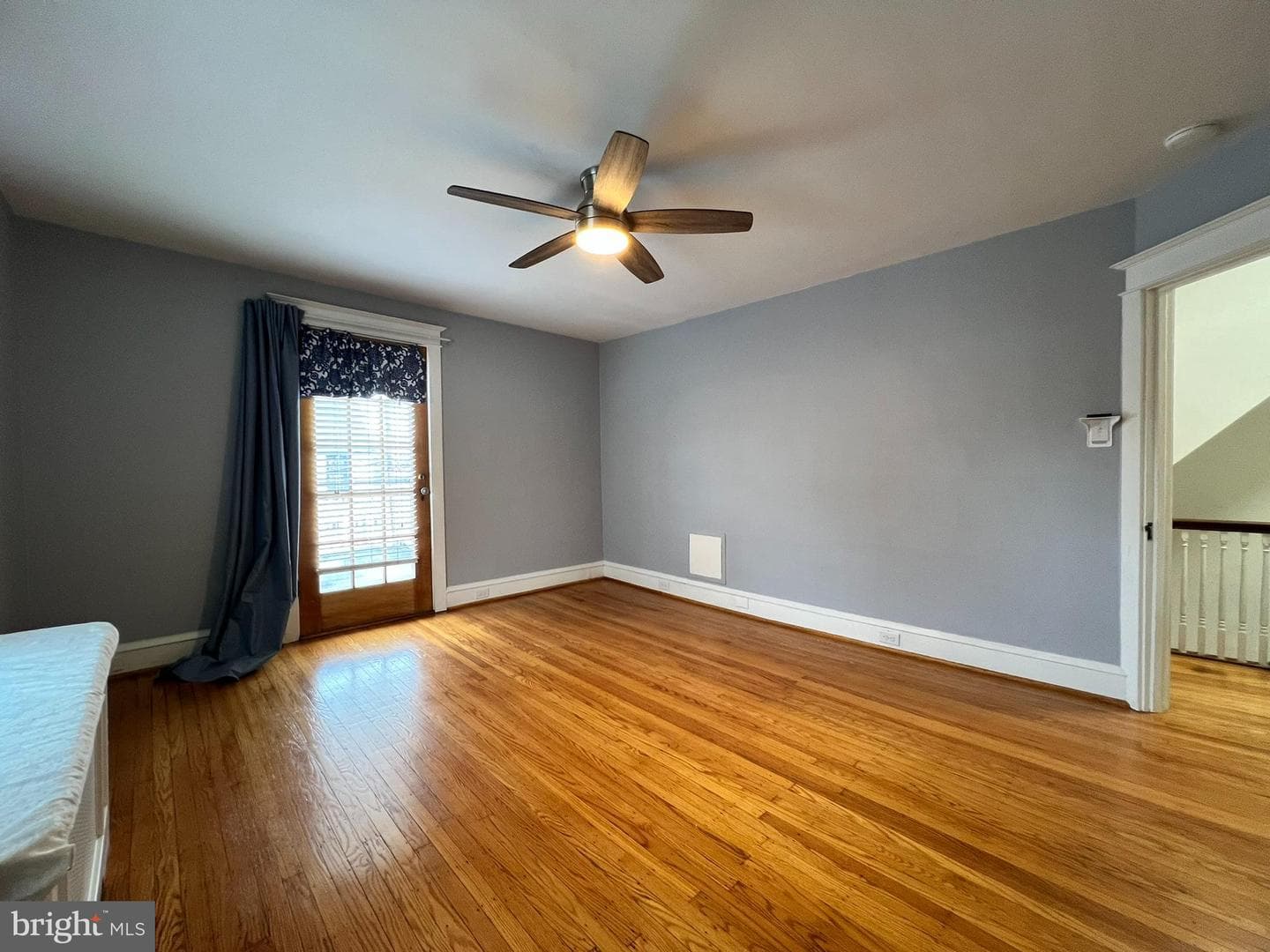 26 Ardmore Avenue photo 14