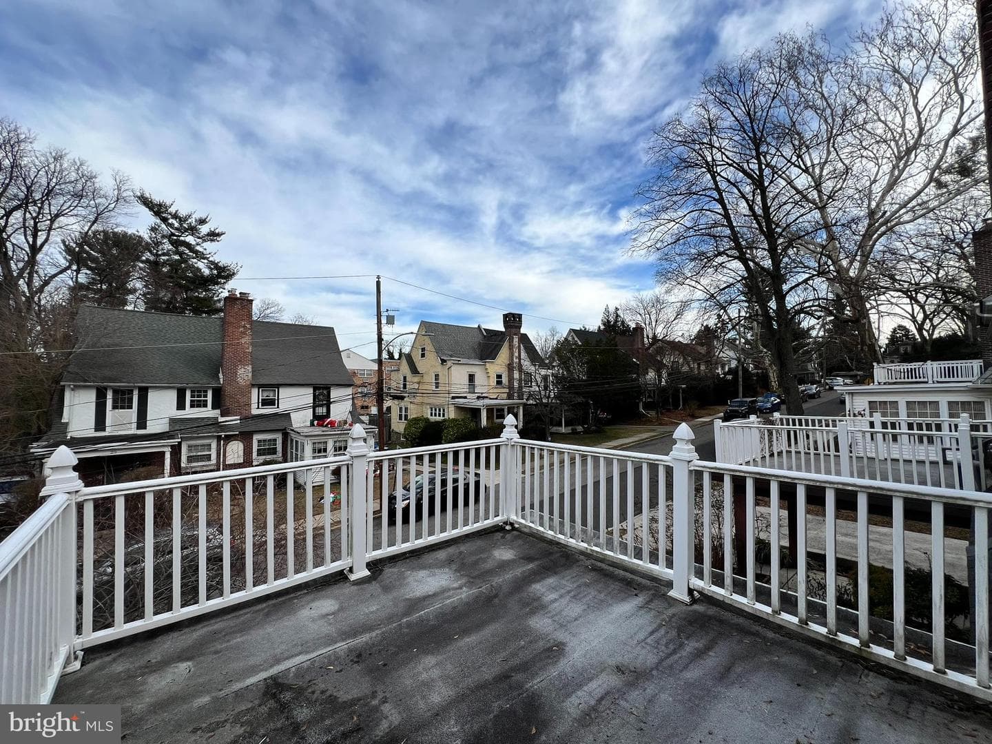 26 Ardmore Avenue photo 15