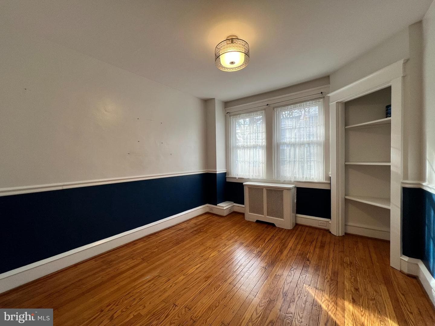 26 Ardmore Avenue photo 16