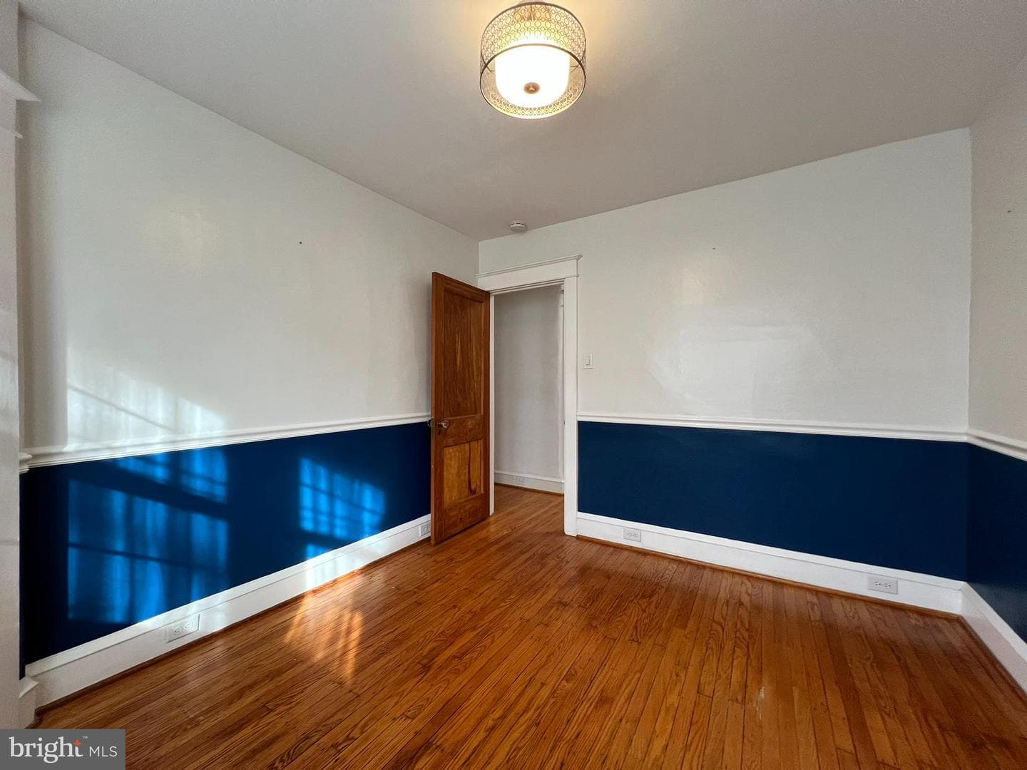 26 Ardmore Avenue photo 17
