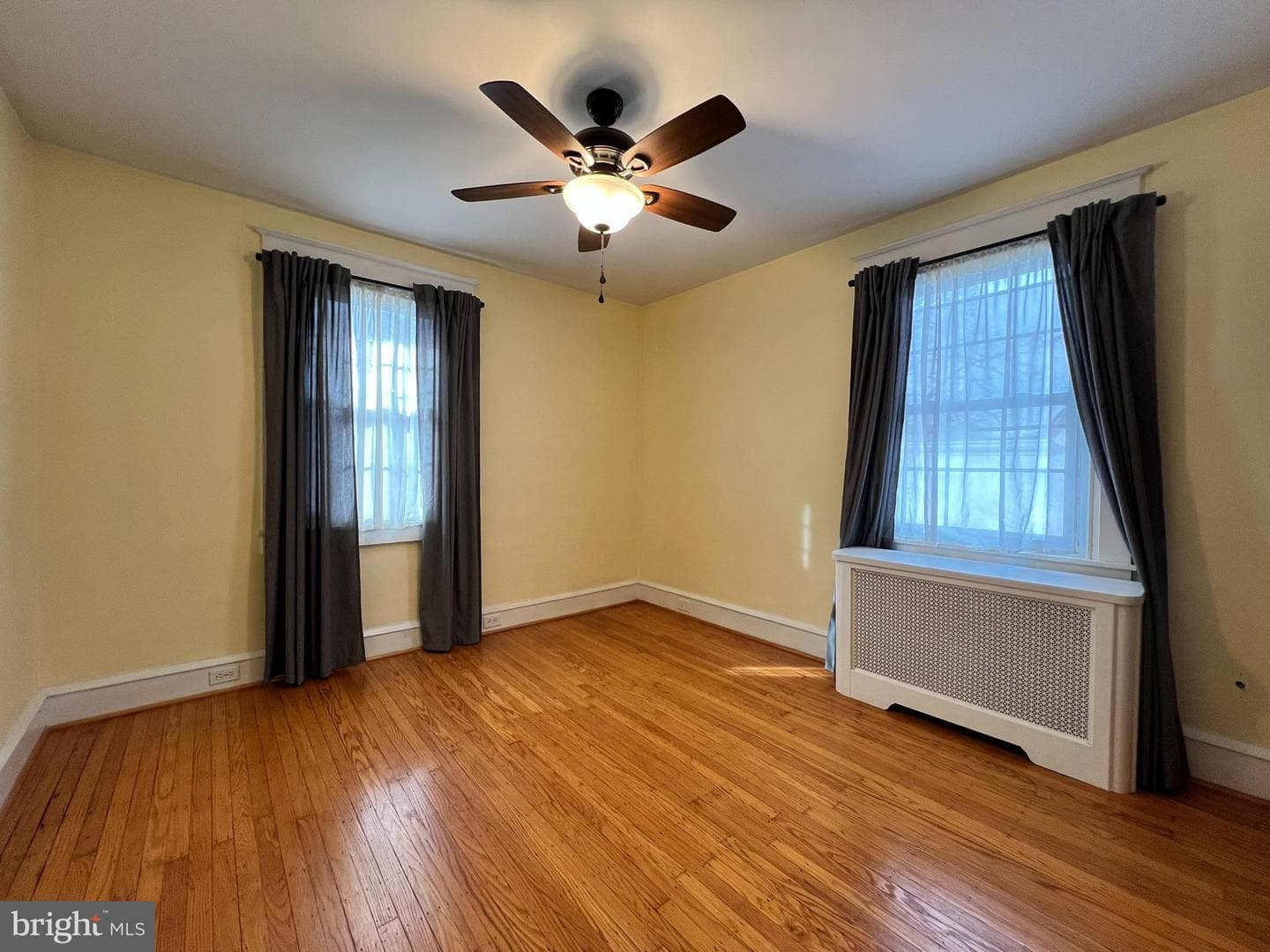 26 Ardmore Avenue photo 18