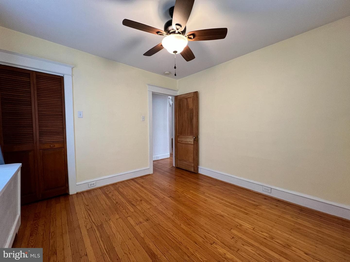 26 Ardmore Avenue photo 19