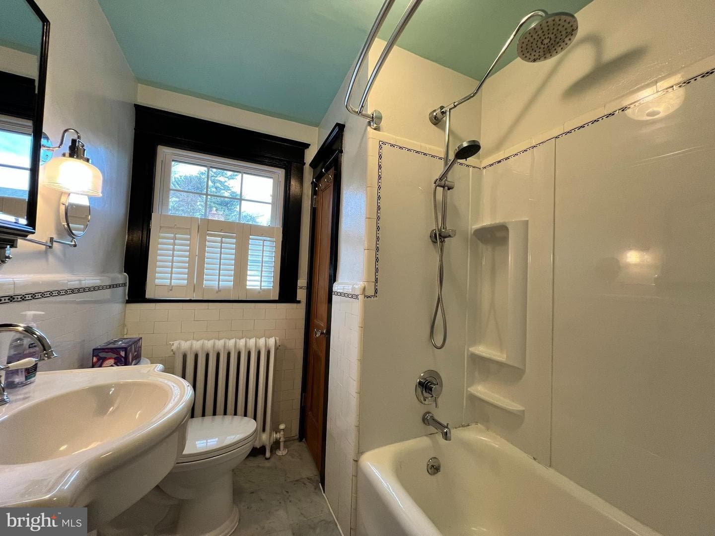 26 Ardmore Avenue photo 21