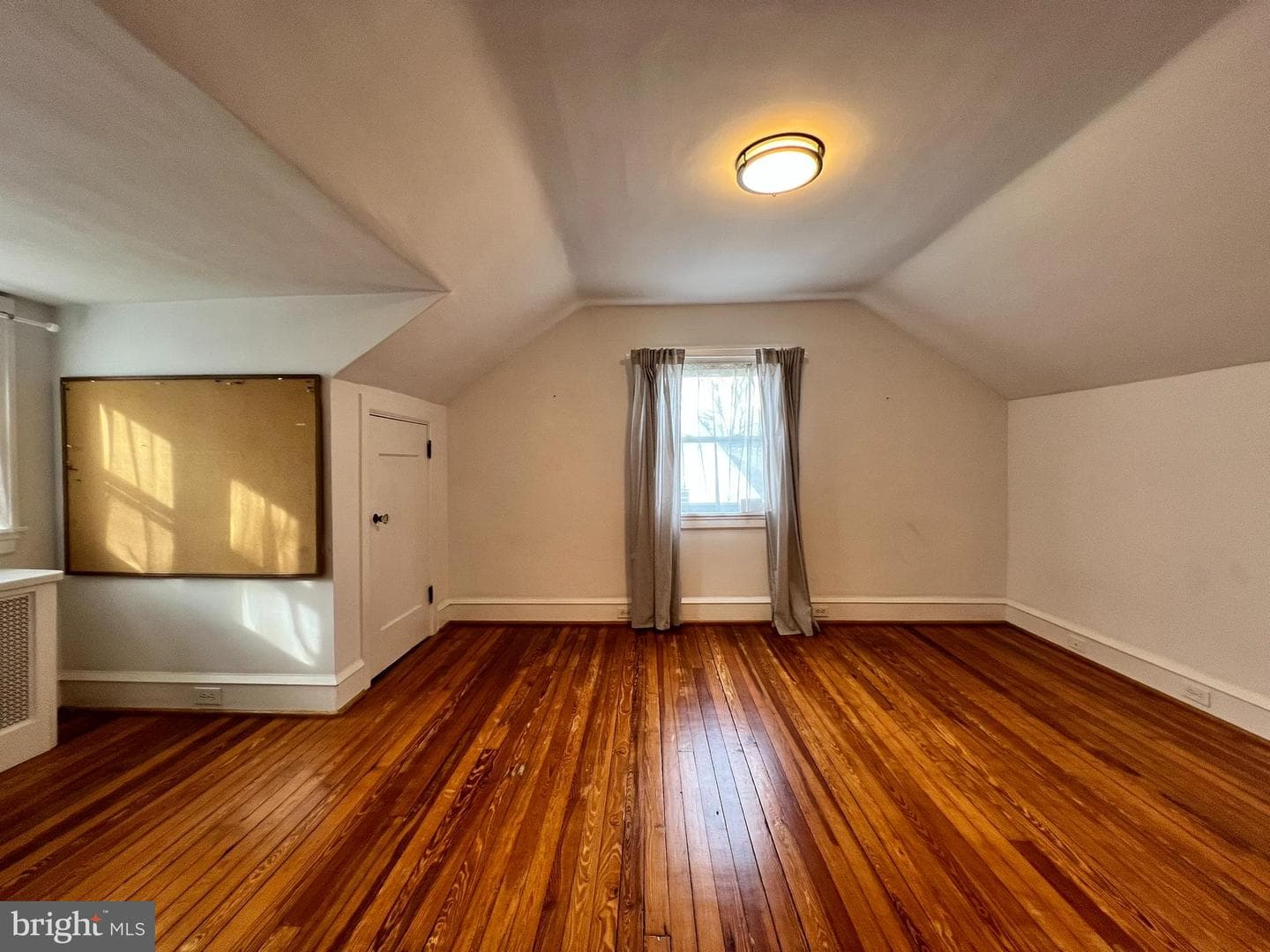 26 Ardmore Avenue photo 24