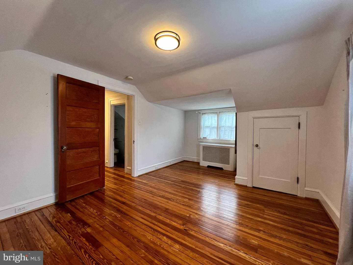 26 Ardmore Avenue photo 25