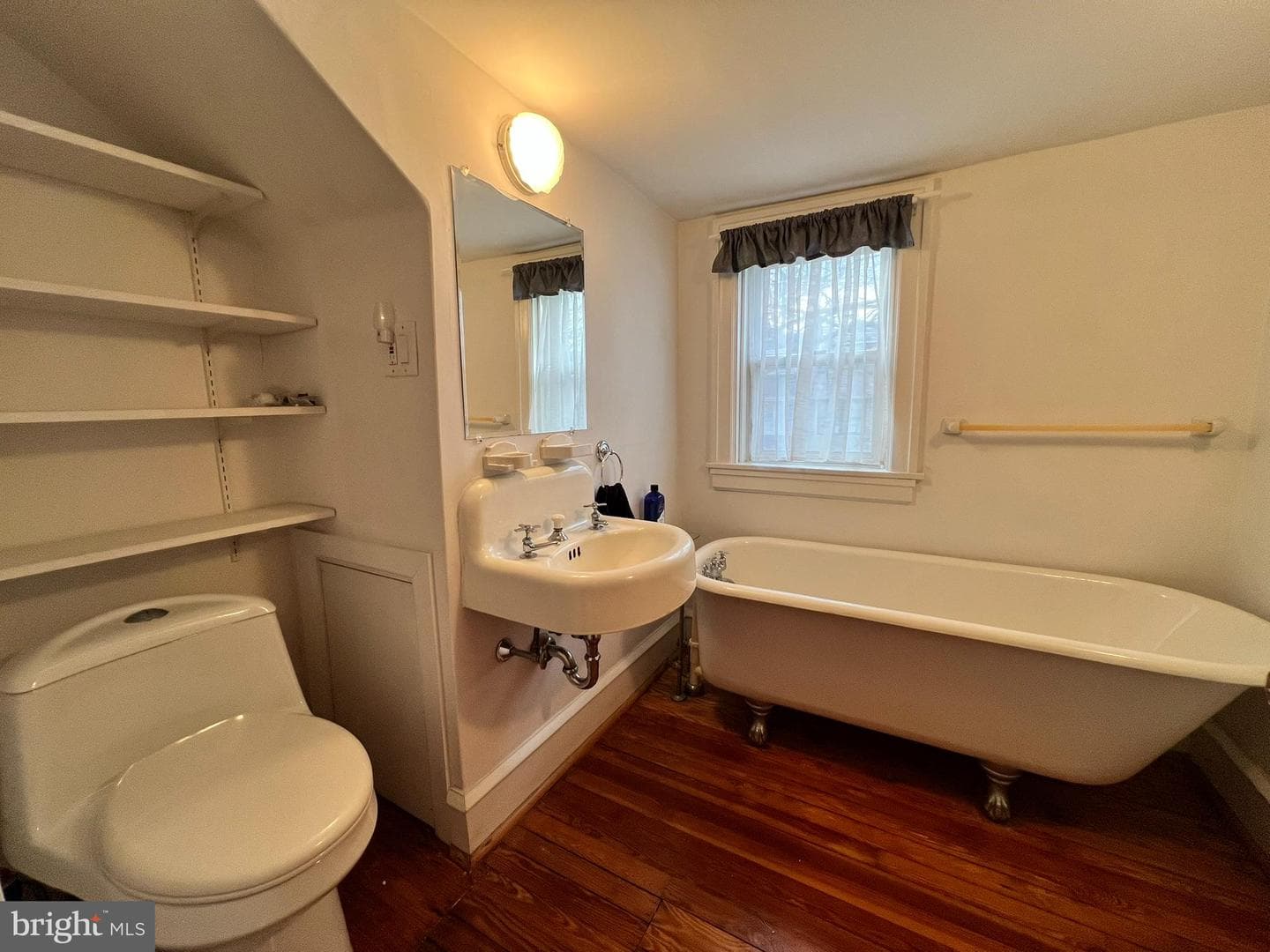 26 Ardmore Avenue photo 26