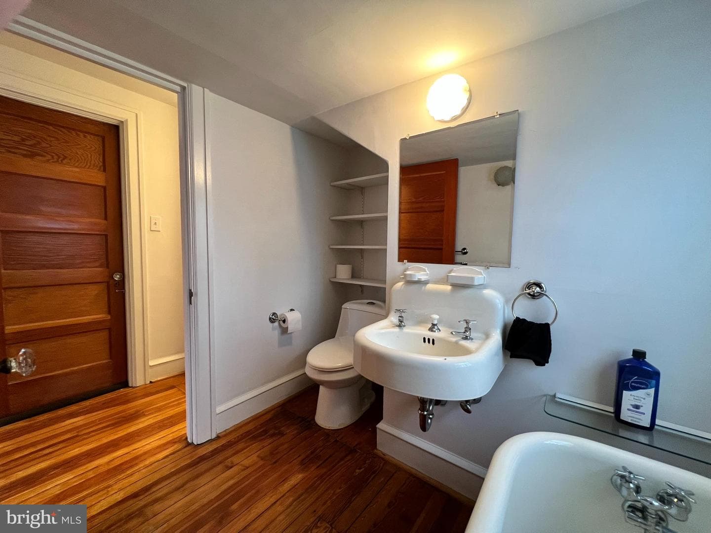 26 Ardmore Avenue photo 27