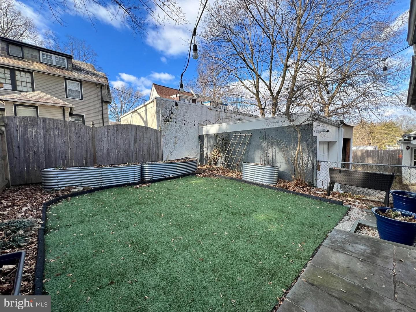 26 Ardmore Avenue photo 31