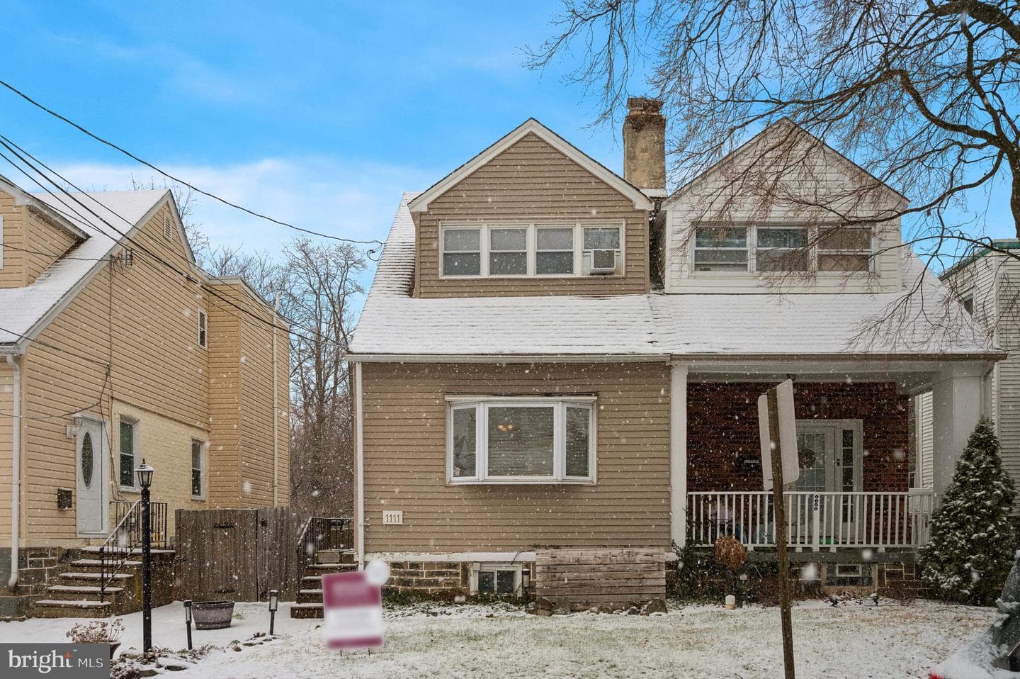 1111 Wilson Drive