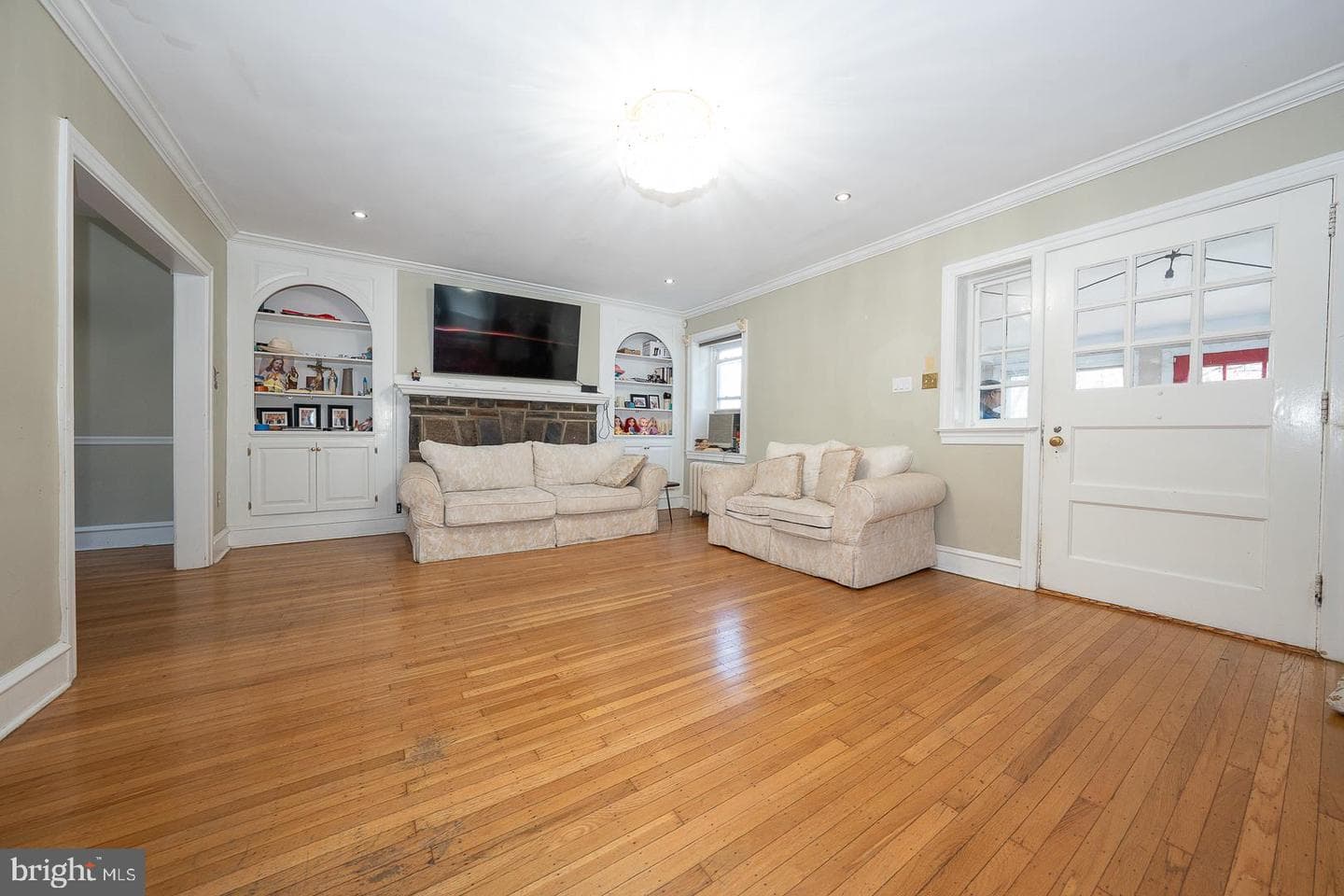 122 Crestview Road photo 12