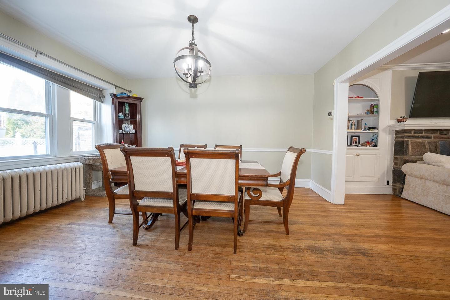 122 Crestview Road photo 15