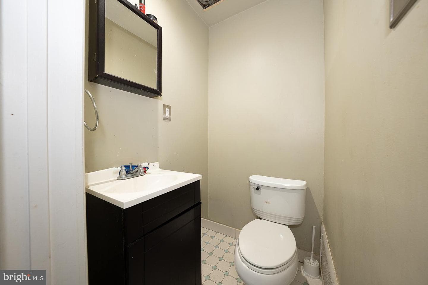 122 Crestview Road photo 21
