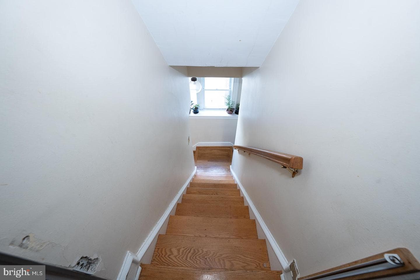 122 Crestview Road photo 22
