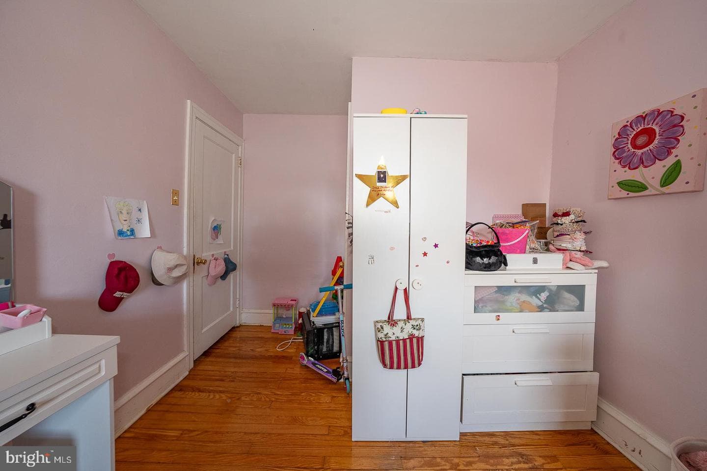 122 Crestview Road photo 24