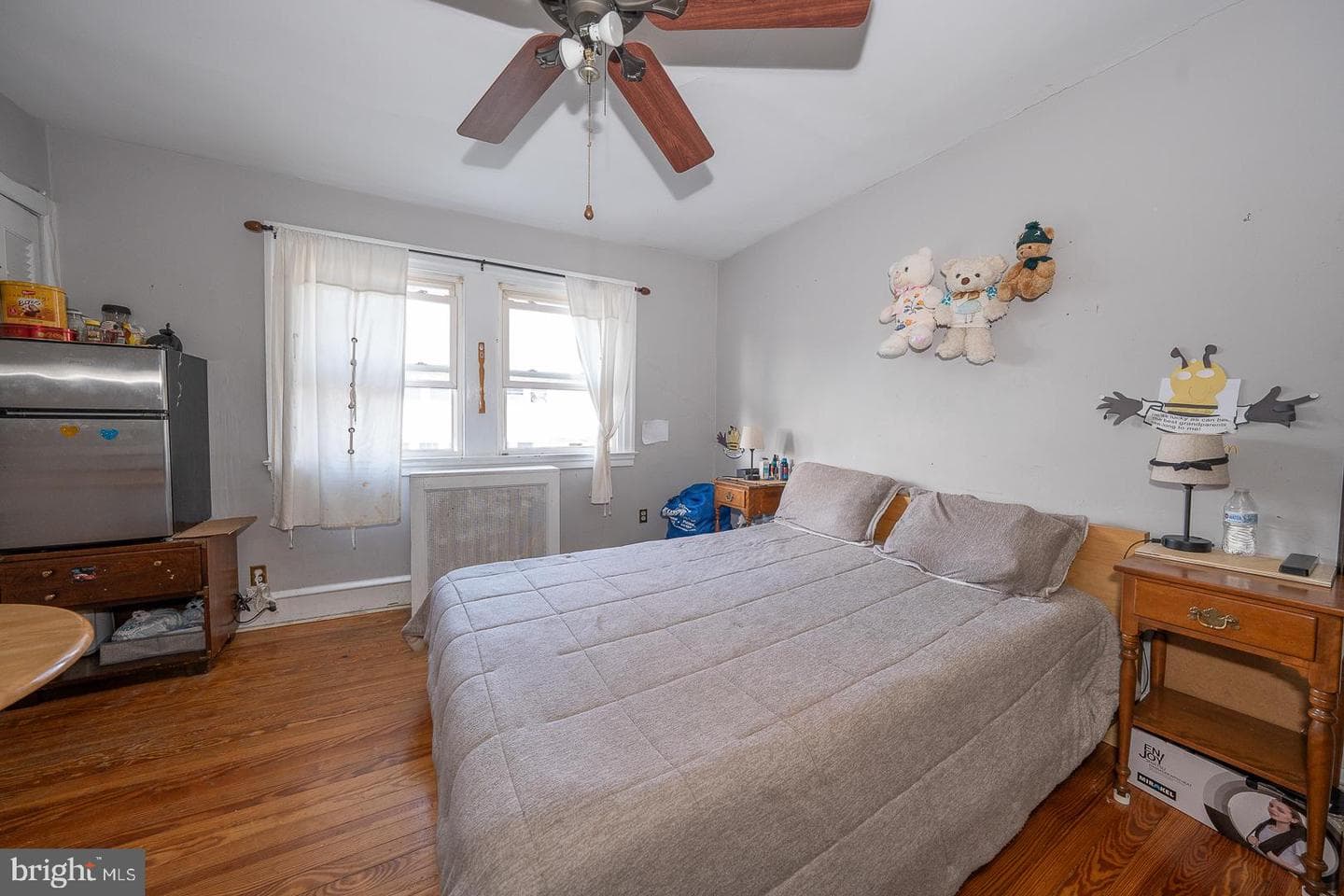 122 Crestview Road photo 25