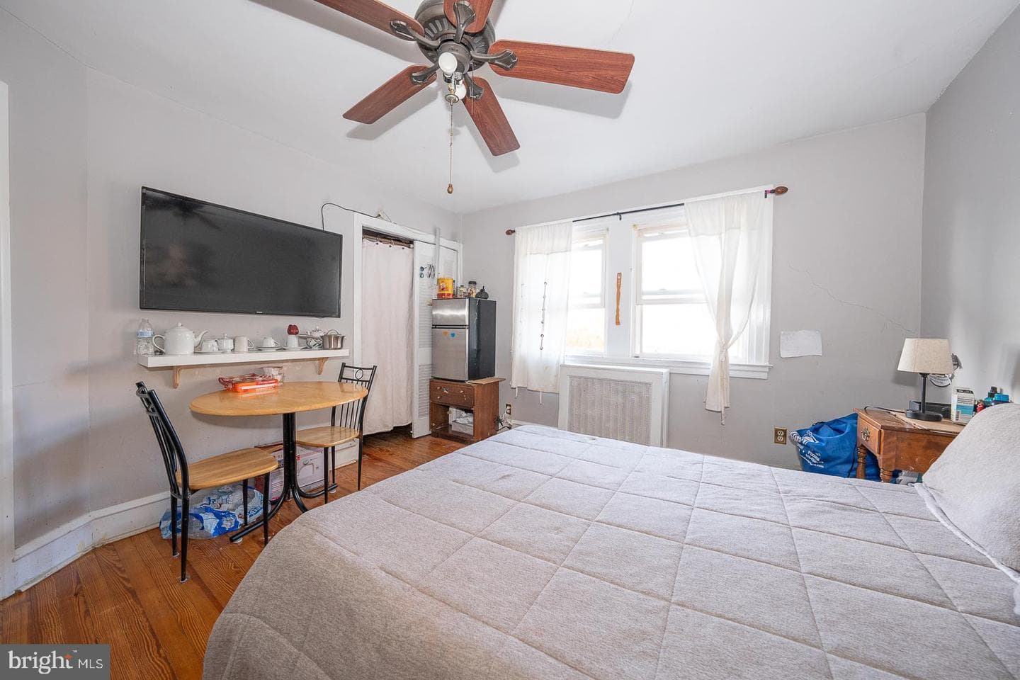 122 Crestview Road photo 26
