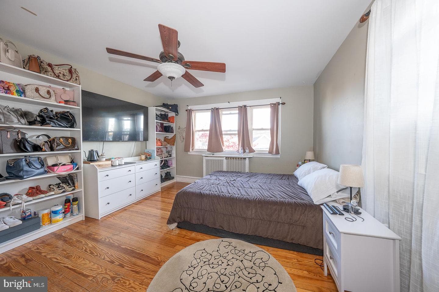 122 Crestview Road photo 31