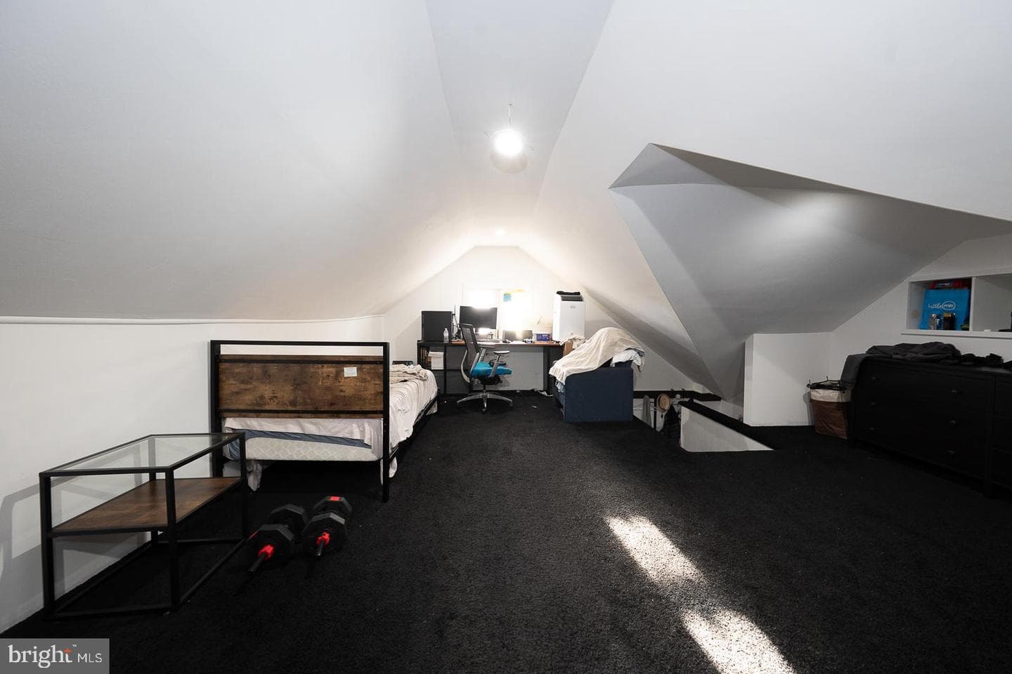 122 Crestview Road photo 35
