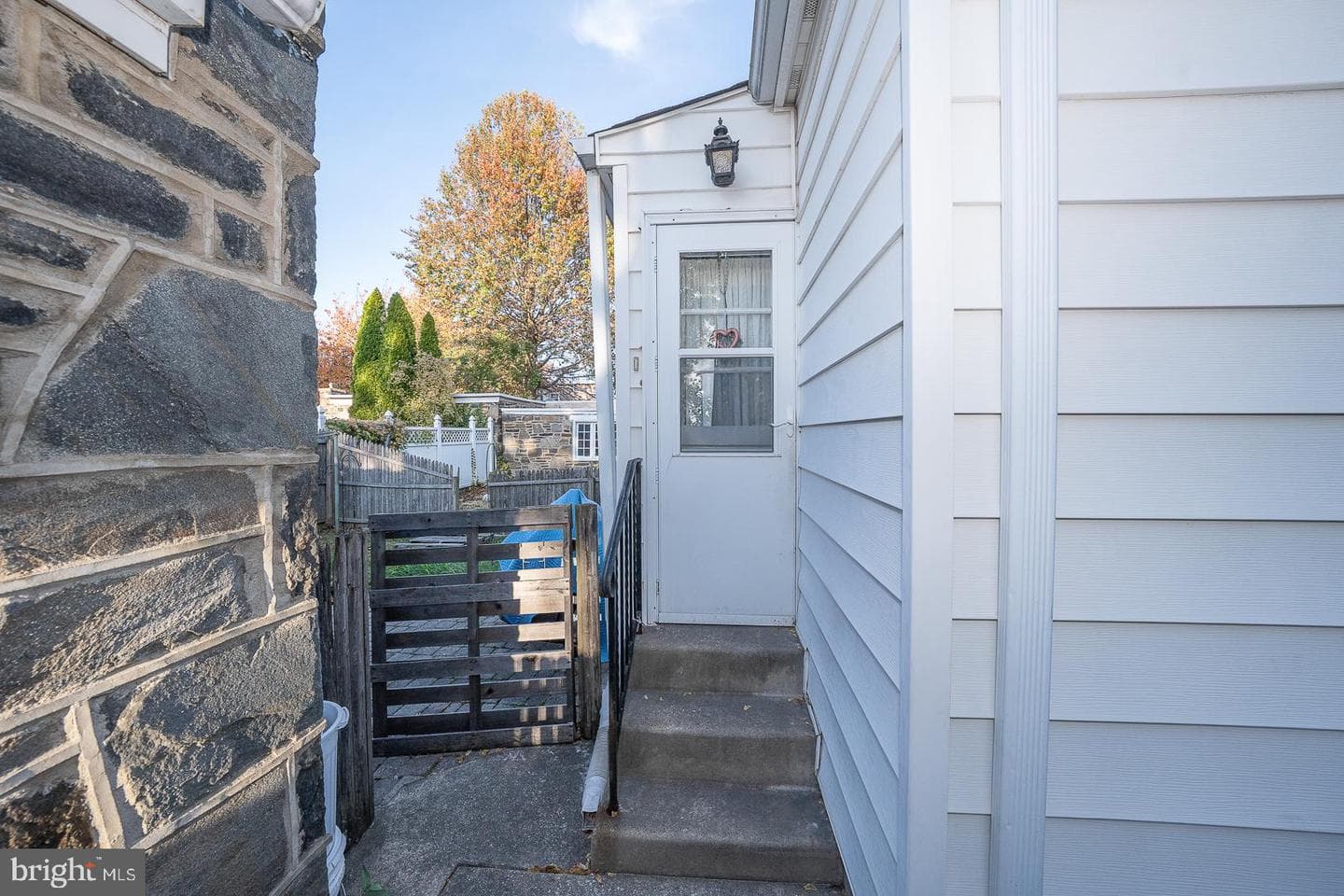 122 Crestview Road photo 41