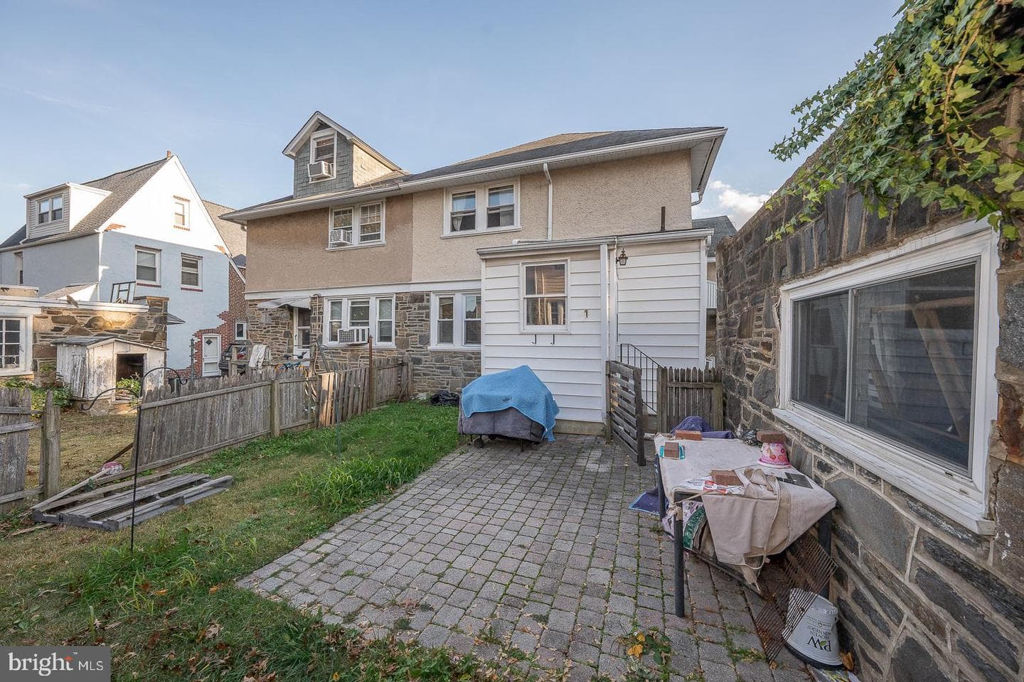 122 Crestview Road photo 42