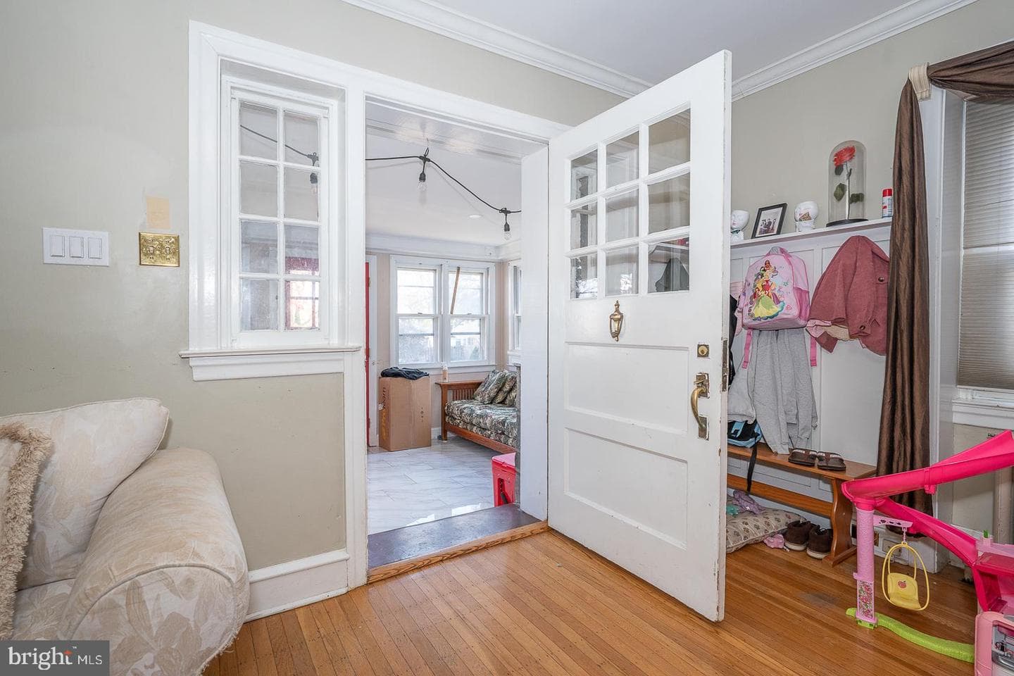122 Crestview Road photo 5