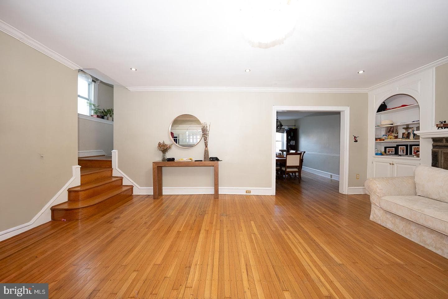 122 Crestview Road photo 8