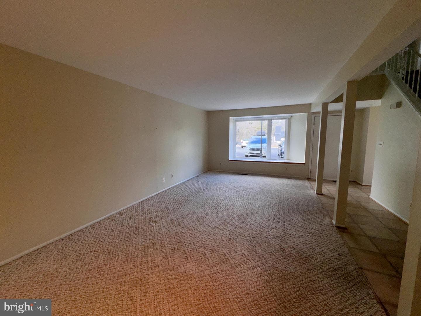 215 E Chelsea Circle photo 7