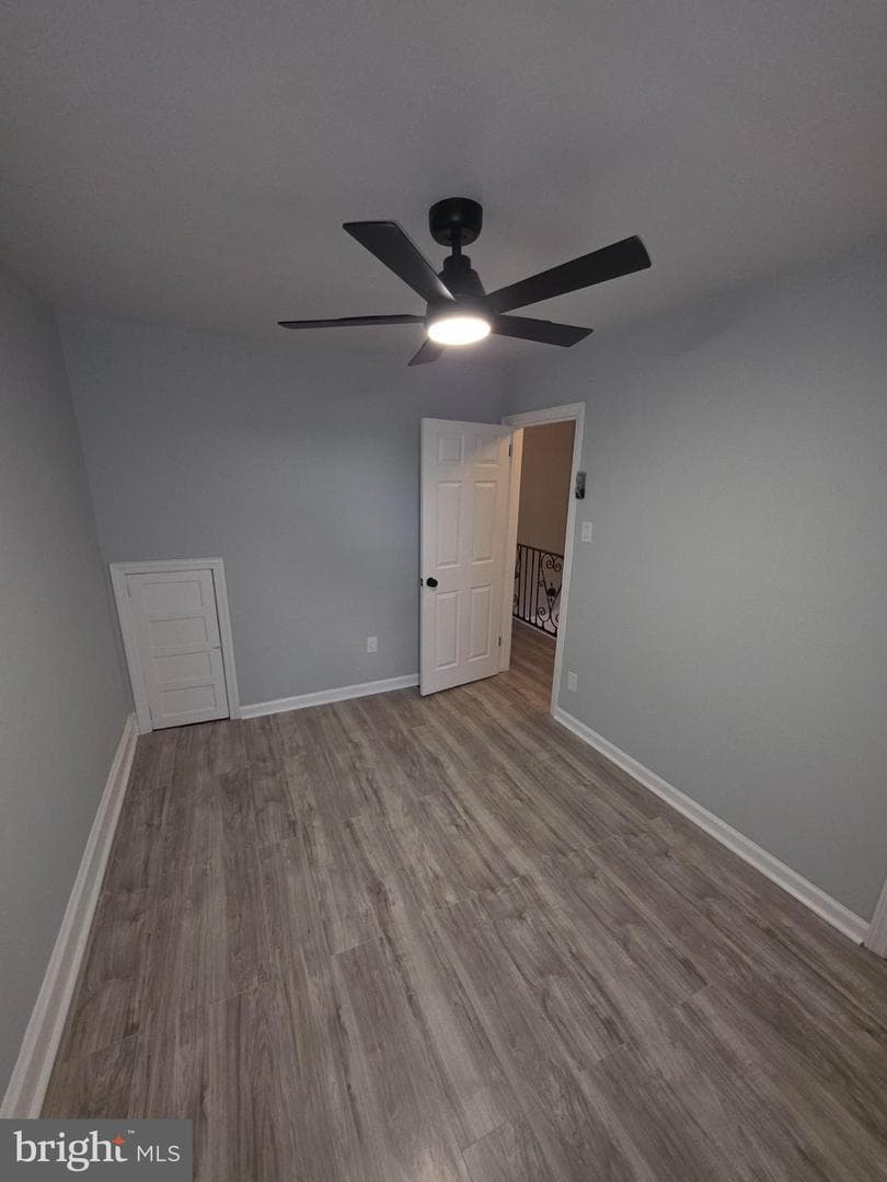 86 Houston Road photo 10