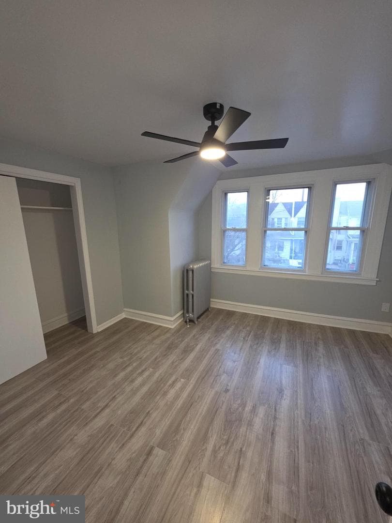 86 Houston Road photo 11