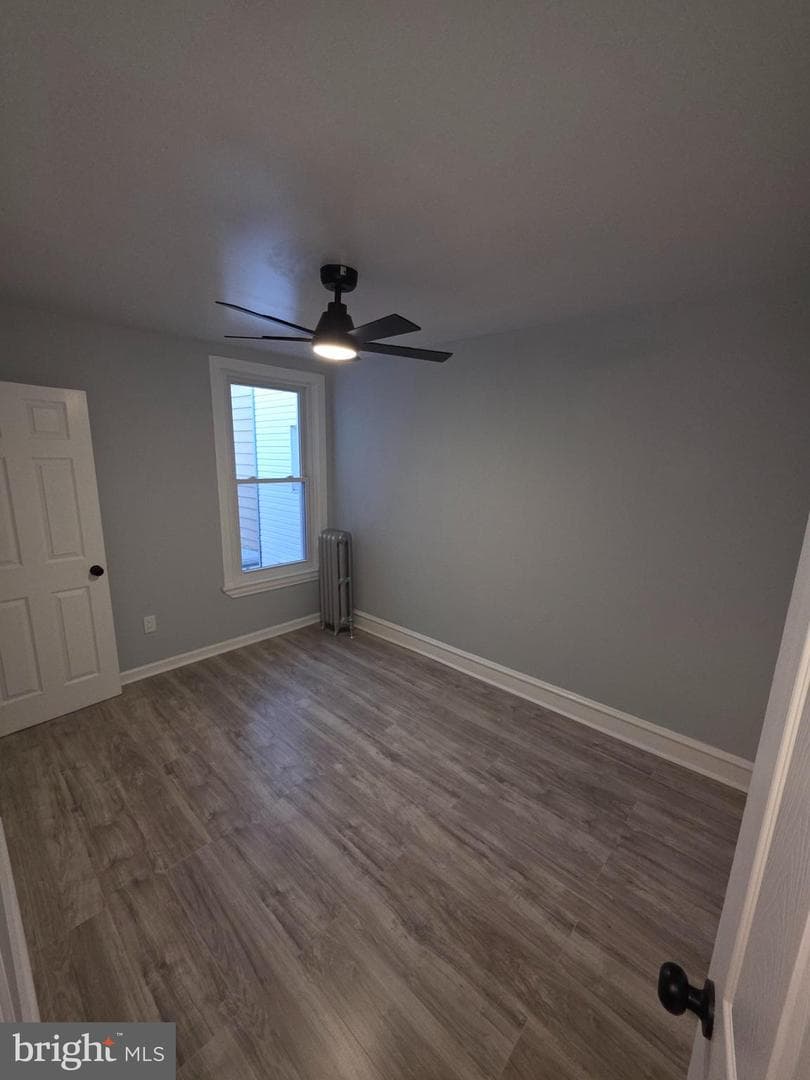 86 Houston Road photo 12