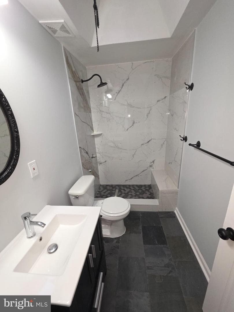 86 Houston Road photo 13