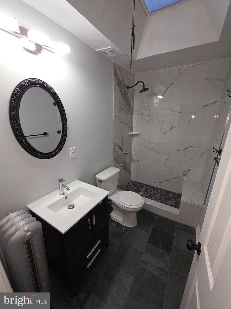 86 Houston Road photo 14