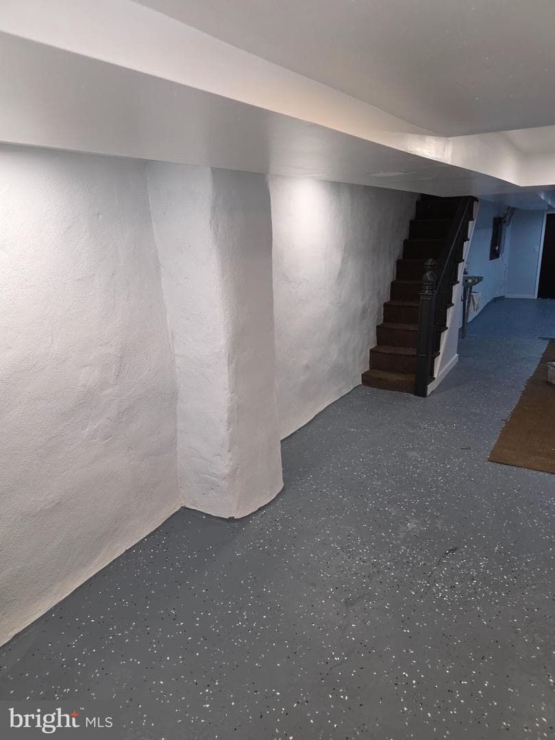 86 Houston Road photo 15