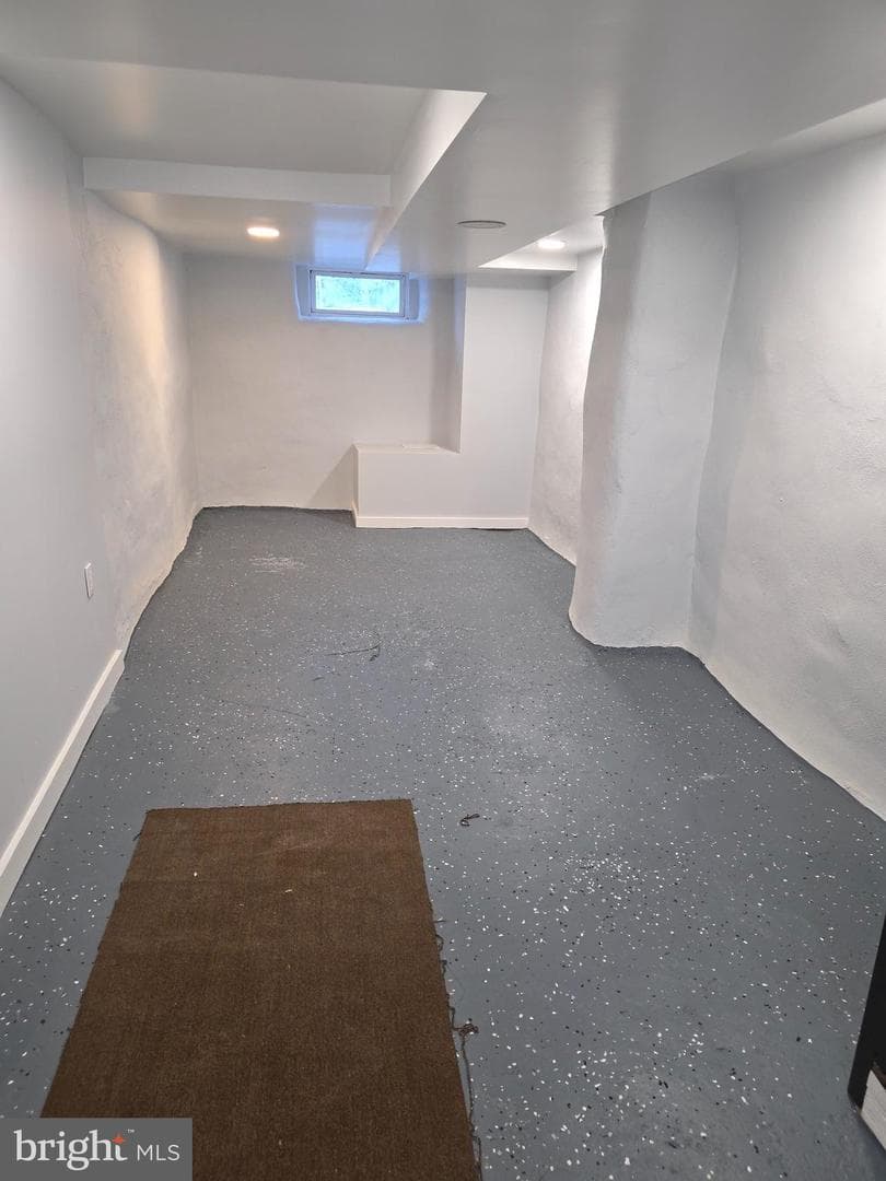 86 Houston Road photo 16