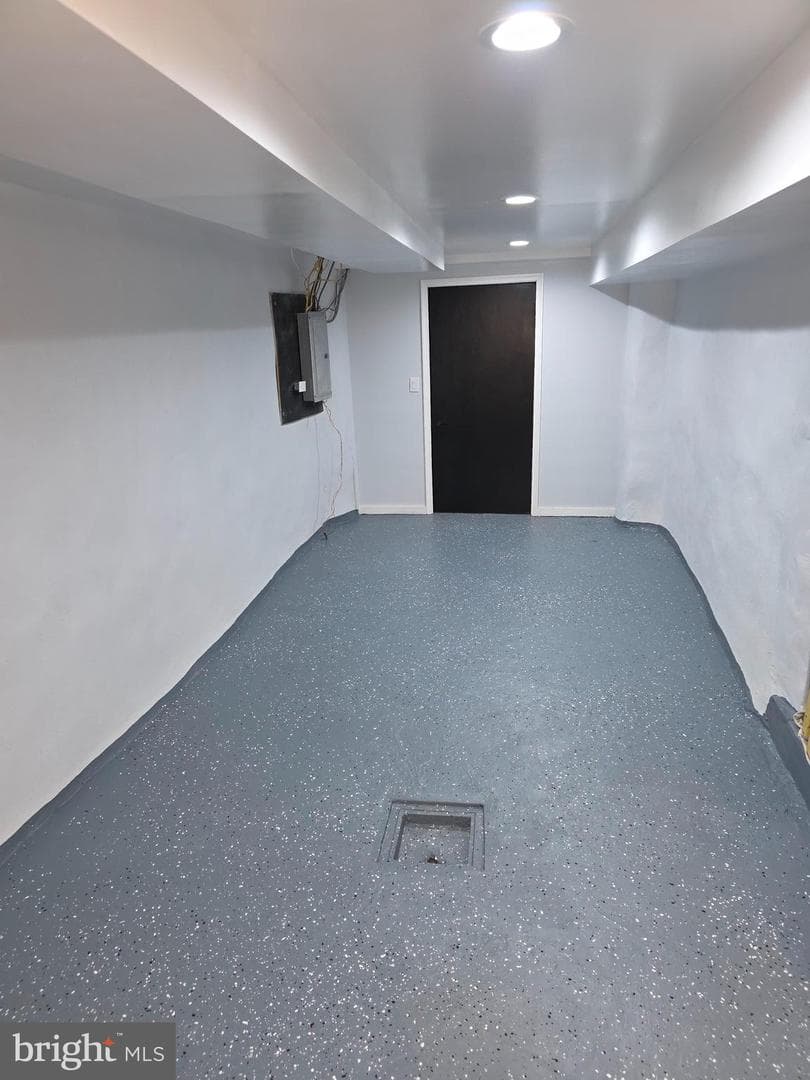 86 Houston Road photo 17