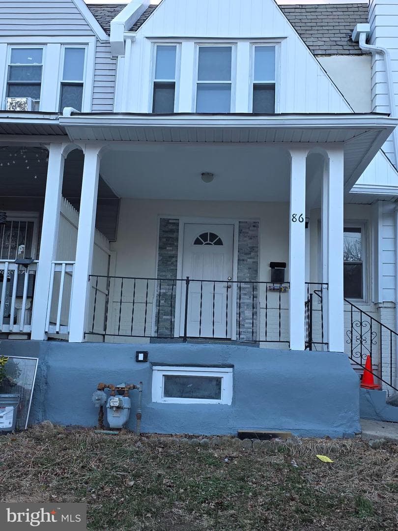 86 Houston Road photo 2