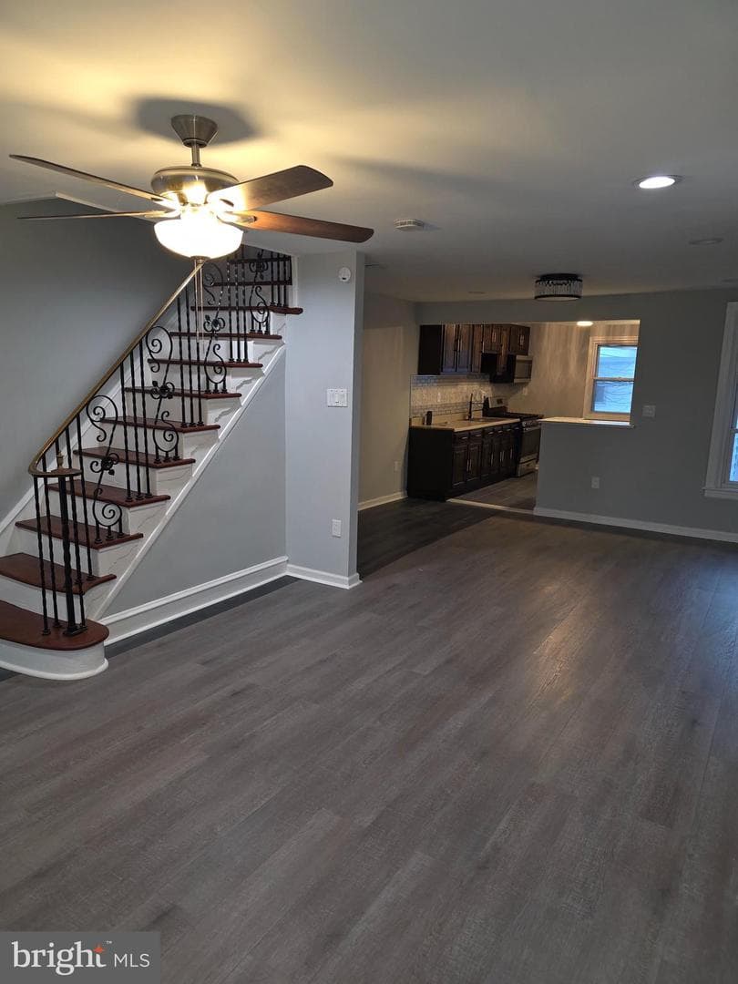 86 Houston Road photo 3