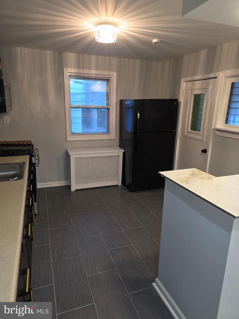 86 Houston Road photo 4