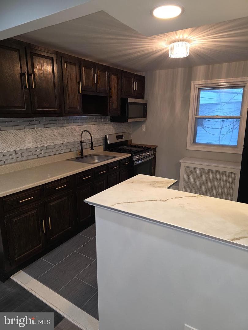 86 Houston Road photo 5