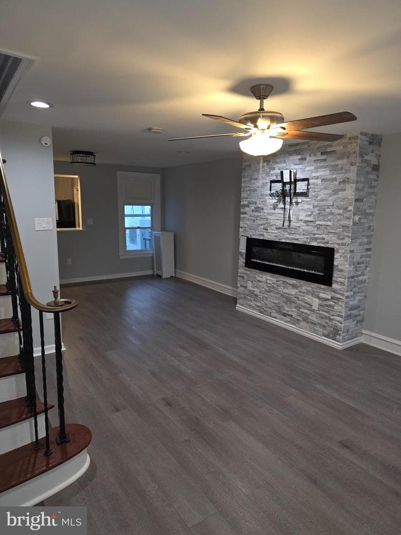 86 Houston Road photo 6