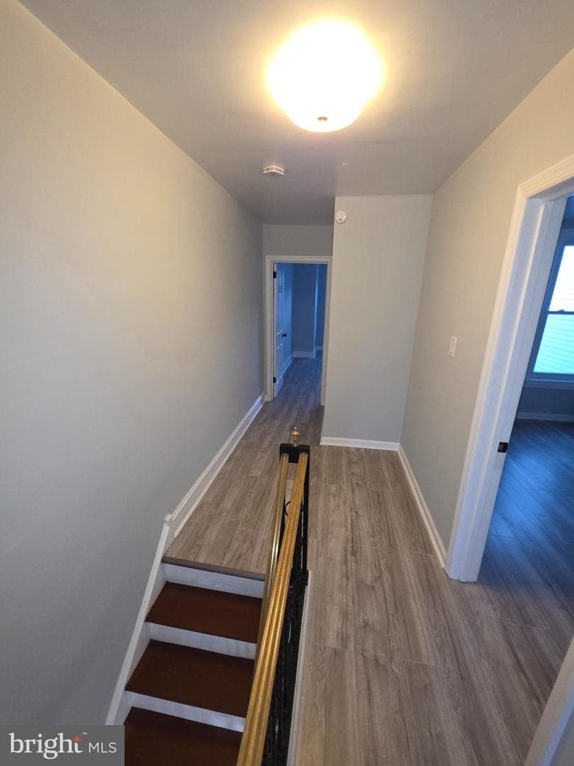 86 Houston Road photo 8