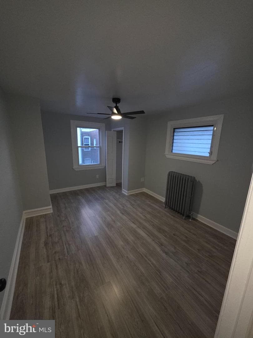 86 Houston Road photo 9